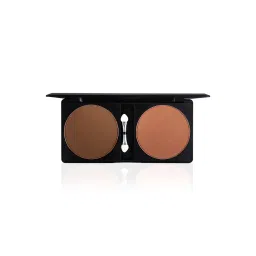 PAC Terracotta Bronzing Powder-picture-10