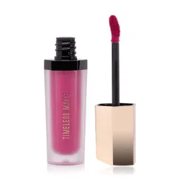 PAC Timeless Matte Berryliscous - 6.5 ml-picture-22