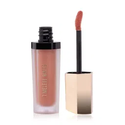 PAC Timeless Matte Cocoa Berry - 6.5 ml-picture-26