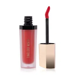 PAC Timeless Matte Love Bite - 6.5 ml-picture-27