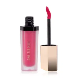 PAC Timeless Matte Love Potion - 6.5 ml-picture-20