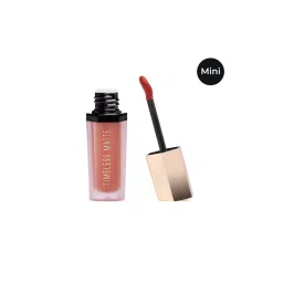 PAC Timeless Matte Mini Lipstick-picture-34