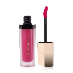 PAC Timeless Matte Pink Princess - 6.5 ml-picture-17