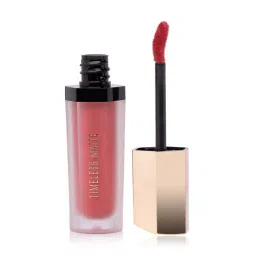 PAC Timeless Matte Pink Rose - 6.5 ml-picture-19