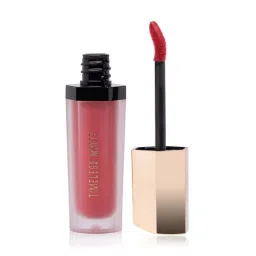 PAC Timeless Matte Pretty in Pink - 6.5 ml-picture-16