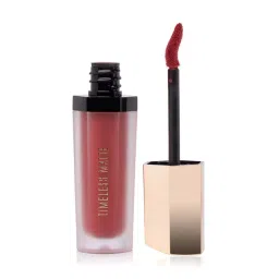 PAC Timeless Matte Sangria - 6.5 ml-picture-32