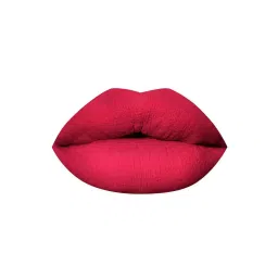 PAC Timeless Matte Velvet Crush - 6.5 ml image 3