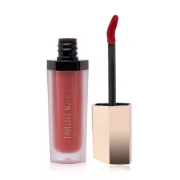 PAC Timeless Matte Velvet Crush - 6.5 ml image 1