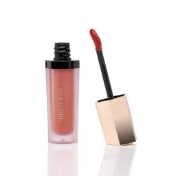 PAC Timeless Matte Waterproof & Long-Lasting Liquid Lipstick 6.5ml - Posh-picture-33