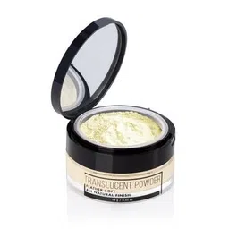 pac Translucent Powder - 04 Shade-picture-14