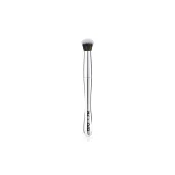 PAC X Jovita Concealer Buffer Brush-picture-22