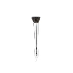 PAC X Jovita Foundation Kabuki Brush-picture-27