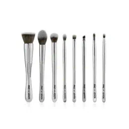 Pack of 8 PAC X Jovita All You Need Brush Set-picture-25