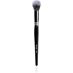 PAC Powder Brush 245-picture-47