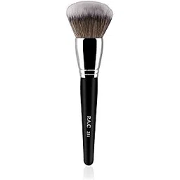 PAC Powder Brush 251-picture-11