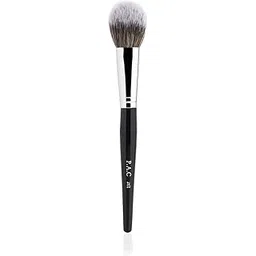 PAC Powder Brush 261-picture-42