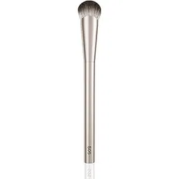 PAC S05 Small Powder Brush-picture-34