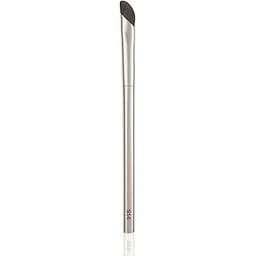 PAC S14 Small Angular Powder Brush-picture-37