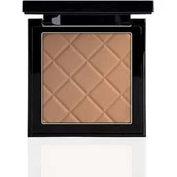 PAC Spotlight Bronzer (Centre Stage)-picture-34