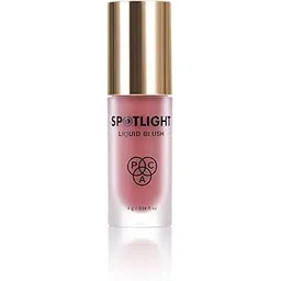 PAC Spotlight Liquid Blush (Dusty Pink)-picture-12