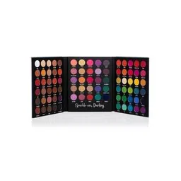 Take Cover Shadow Book - X85 Shade-image-1