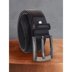 Pacific Gold Men Belt-picture-41