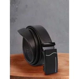 Pacific Gold Men Belt-picture-13