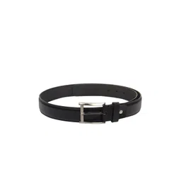 Pacific Gold Men Black Belt-picture-20