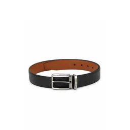 Pacific Gold Men Formal Belt-picture-16