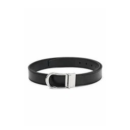 Pacific Gold Men Formal Reversible Belt-picture-31