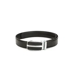 Pacific Gold Men Leather Belt-picture-17