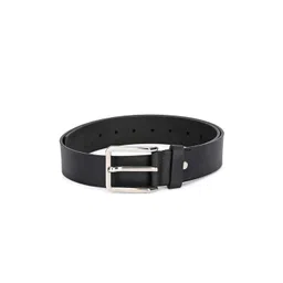Pacific Gold Men Leather Formal Belt-picture-17