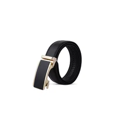 Pacific Gold Men PU Formal Belt-picture-15
