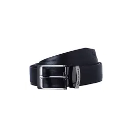 Pacific Gold Men Reversible Formal Belt-picture-29