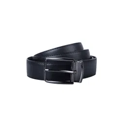 Pacific Gold Men Reversible Formal Belt-picture-30