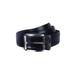 Pacific Gold Men Reversible Formal Belt-picture-33
