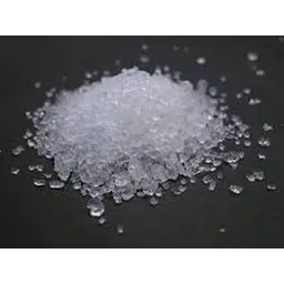Pack of 50 Pouch of 20 Gram Pure Silica Gel Beads Without Cobalt Chloride. Provides Superior Absorption - Remains Dry at Maximum Saturation. Packet is Reusable-image-36