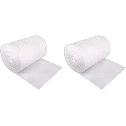 pack safe EPE Foam Sheet 3mm Thikness For Packing and Crafting 15 Ft L 2 Ft W Each Roll Security Bag-picture-16