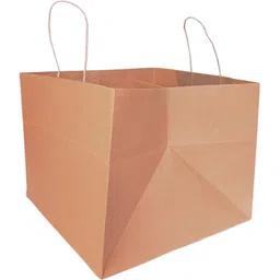 packin Solid Party Bag-picture-17