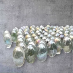 packserve MARBLES GOTI [KANCHE] PACK OF 90 KANCHE OR 1 STARTED[BIG SIZE KANCHA] Handball-picture-31