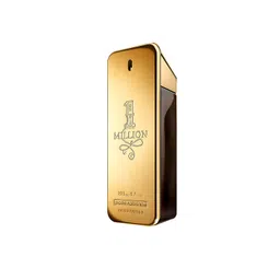 Paco Rabanne Men 1 Million Eau de Toilette 200ML-picture-23