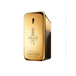 Paco Rabanne Men 1 Million Eau de Toilette 50ML-picture-31