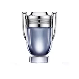 Paco Rabanne Men Invictus Eau de Toilette 100ML-picture-20