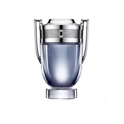 Paco Rabanne Men Invictus Eau de Toilette 50ML-picture-24