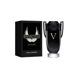 Paco Rabanne Men Invictus Victory Eau De Parfum 200Ml image 2