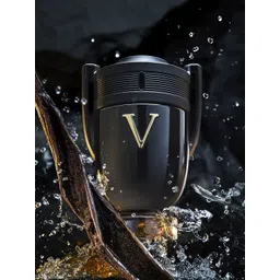 Paco Rabanne Men Invictus Victory Eau De Parfum 200Ml image 3