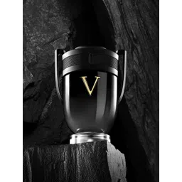 Paco Rabanne Men Invictus Victory Eau De Parfum 200Ml image 4