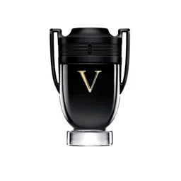 Paco Rabanne Men Invictus Victory Eau De Parfum 50Ml-picture-20