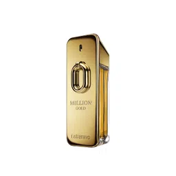 Paco Rabanne Men Million Gold Eau de Parfum Intense - 200 ml-picture-34