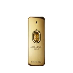 Paco Rabanne Men Million Gold Elixir Intense Parfum - 100ml-picture-41